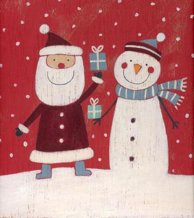 hwood-xmas-sample-jpg