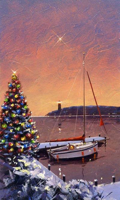 amc-xmas-harbour-jpg