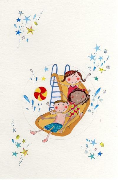 swimming-pool-artwork126-jpg