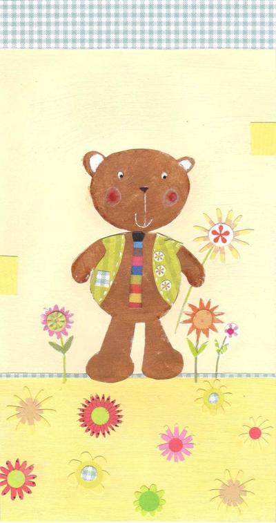 teddy-with-flower-jpg