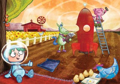 space-farm74c-rgb-300flat-jpg-1