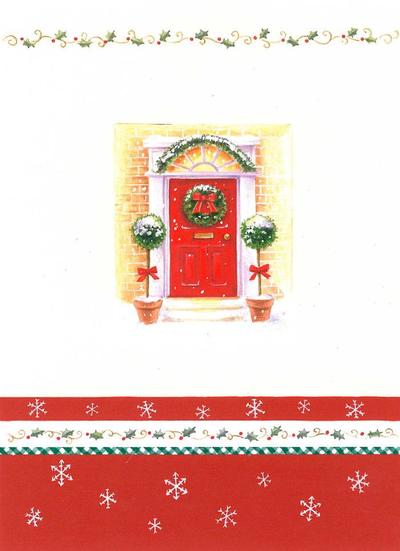 small-red-wreathed-door-jpg