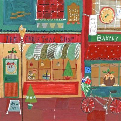 the-christmas-shop-jpg