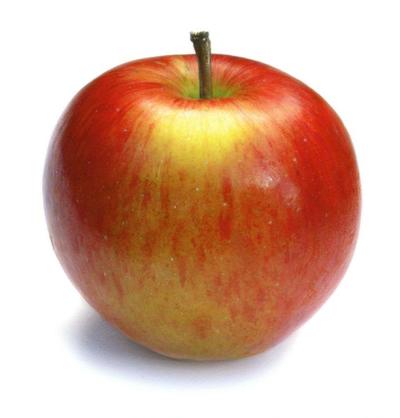 apple-aw-jpg