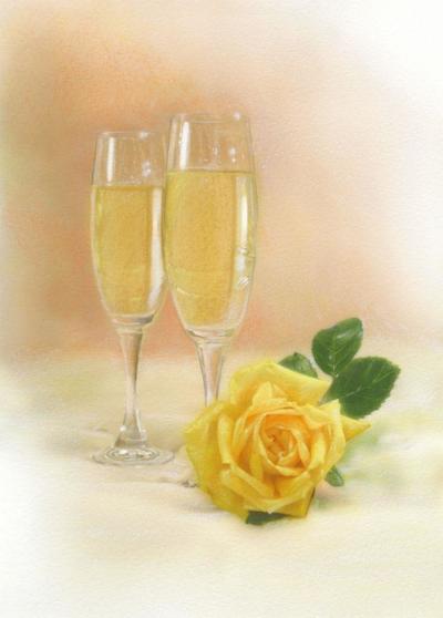 golden-anniversary-copy-jpg