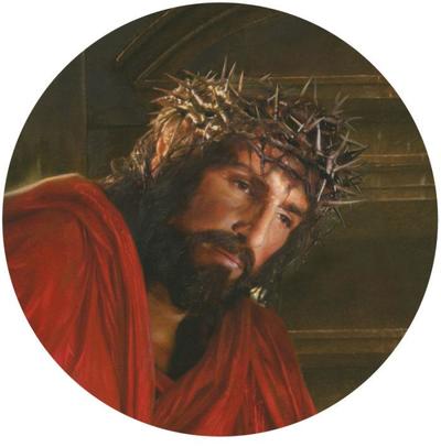 new-jesus-jpg