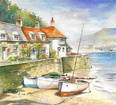 cottage-1-jpg