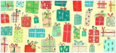 gift-jpg