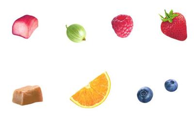 la-waitrose-yogurts-jpg