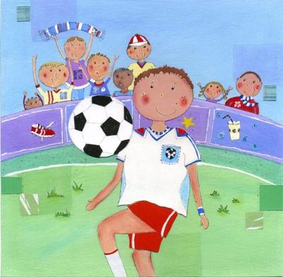 footballer-frt-cover-art-jpg
