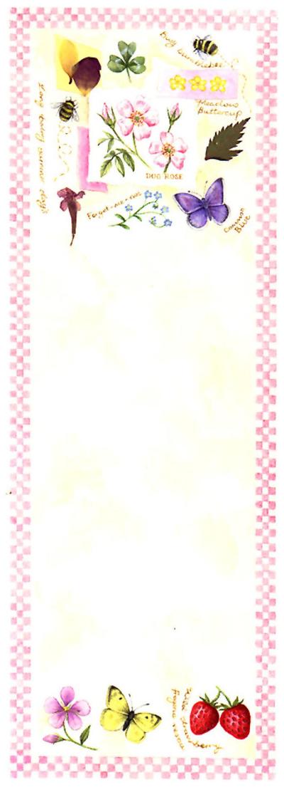 la-season-03-jpg