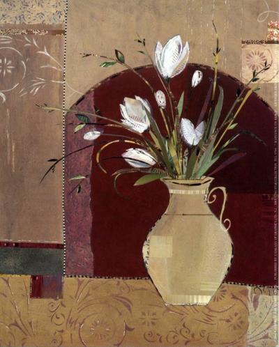popes-red-beige-tulip-jpg