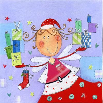pt-xmas-peel-fairy-jpg