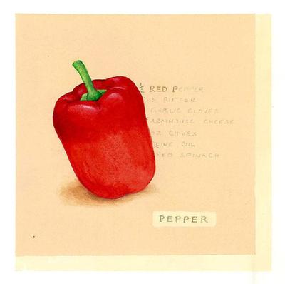 la-pepper-jpg