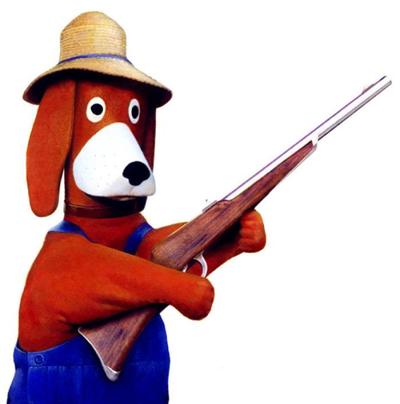 sm-hector-gun-jpg