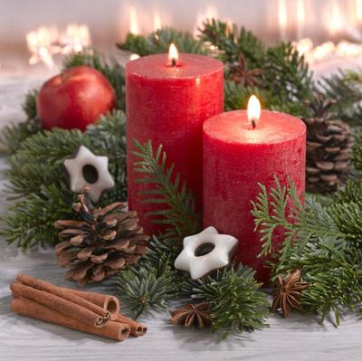 christmas-lmn51675
