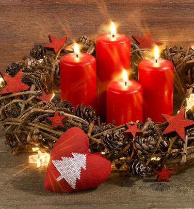 christmas-lmn43386-1