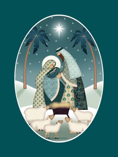 nativity-4-artwork