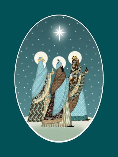 nativity-1-artwork