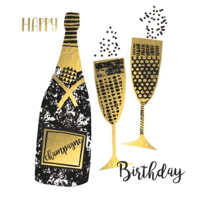 champagne-glasses-charlottepepper