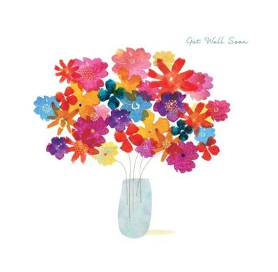 get-well-soon