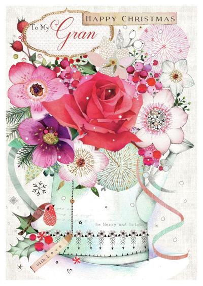 floral-gran-watering-can
