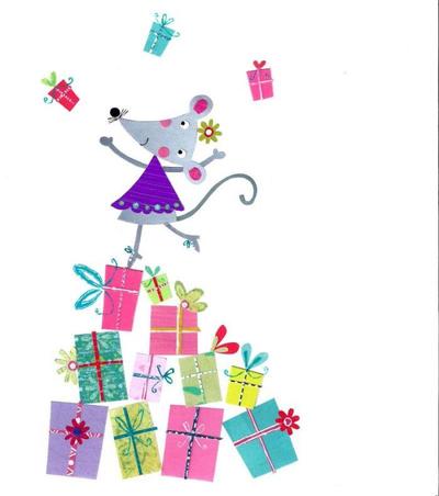 liz-and-kate-ukg-mouse-art
