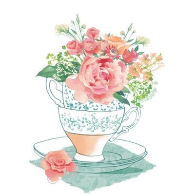 teacup-2