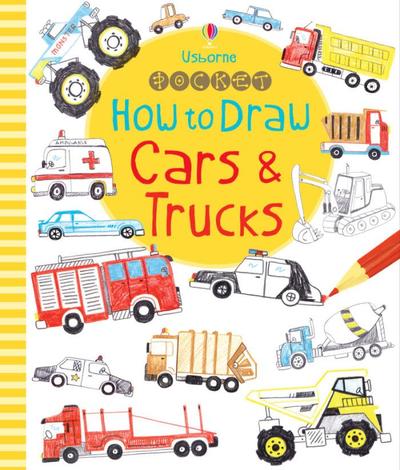 cover-trucks-cars-fireman-pencil-doodle