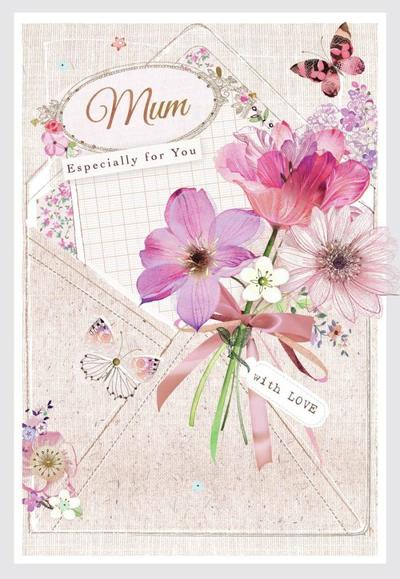 flowers-env-send