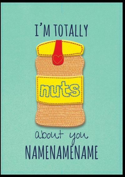 fp-valentine16-sew-sew-tasty-peanuts-v1-2-mg