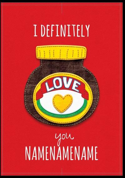 fp-valentine16-sew-sew-tasty-definitely-love-v1-2-mg