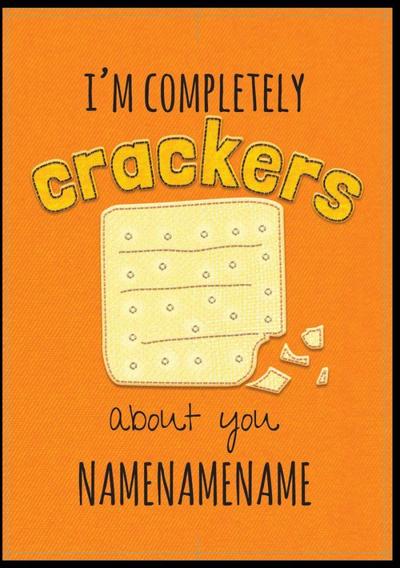 fp-valentine16-sew-sew-tasty-crackers-v1-2-mg