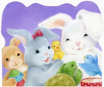 la-bunny-aw-5-am-jpg