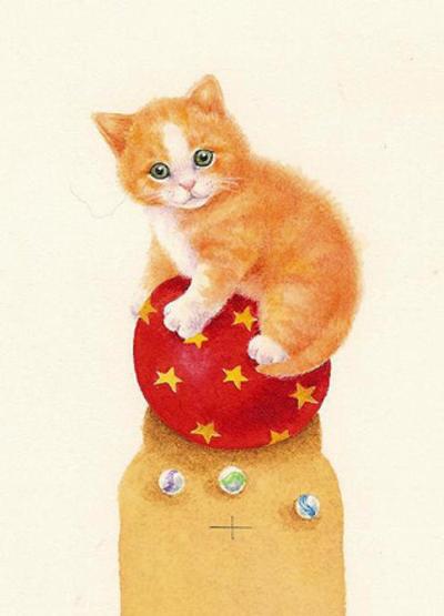 la-kitty-on-ball-jpg