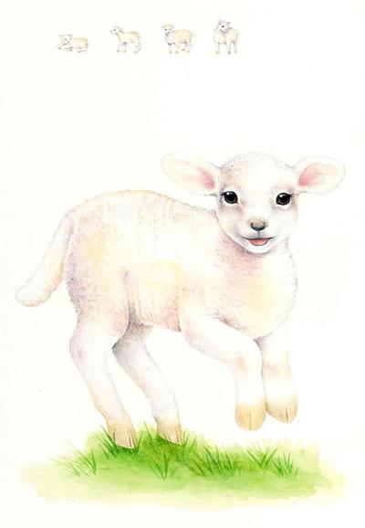 la-farm-animals-06-jpg