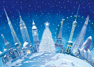 global-landmarks-jpg