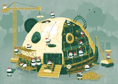 bamboo-base
