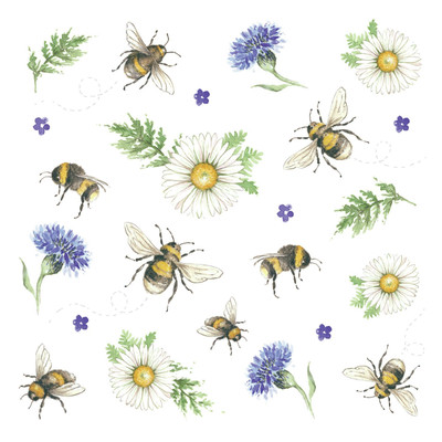 00022-dbr-bees-repeat-jpg-4