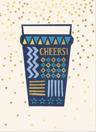 beer-png