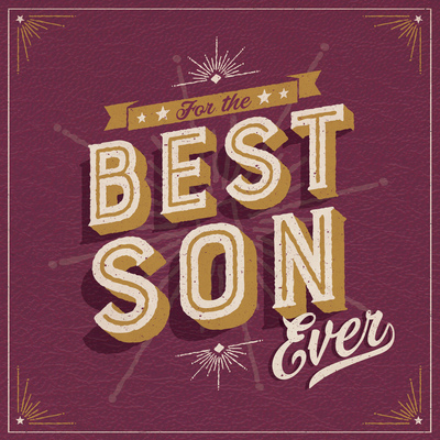 best-son-ever-vintage-lettering-jpg