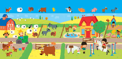3-bookworm-animals-1-farm-jpg