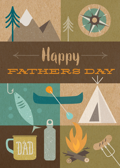 fathersdayfieldnoteshr-jpg