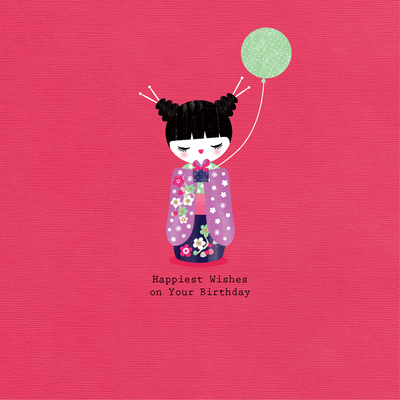 female-birthday-daughter-sister-niece-friend-cute-japanese-kokeshi-dolls-jpg