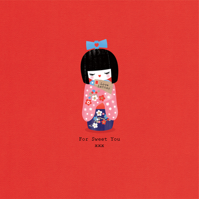 valentines-day-anniversary-love-wife-girlfriend-cute-japanese-kokeshi-dolls-jpg