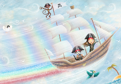 flying-pirate-ship-jpg