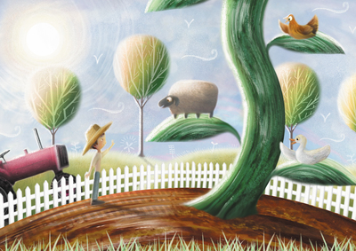 jack-beanstalk-animals-jpg