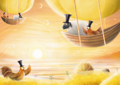 sheep-airship-chicken-jpg