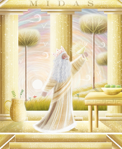 greek-myths-one-midas-gold-salariya-jpg