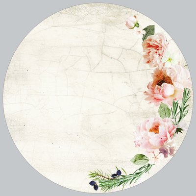 lsk-bloom-half-floral-marble-dinnerplate-jpg